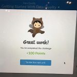 What Salesforce's Trailhead courses aren't telling you