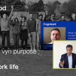 Launching vynforGood: Human-first technologies for a better tomorrow