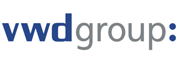 logo vwdgroup