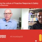 Accelerating the Culture of Safety and Proactive Response with Vyn SmartVideoNotes