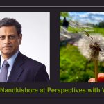 Freedom Despite Restrictions: Nandu Nandkishore on The Resilience of Ecosystems