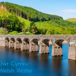 Dwr Cymru Welsh Water, one of the flagship companies in Wales, selects Vyntelligence to provide an upgraded Customer Experience