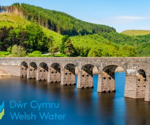 Dwr Cymru Welsh Water, one of the flagship companies in Wales, selects Vyntelligence to provide an upgraded Customer Experience