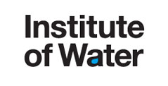 iow logo
