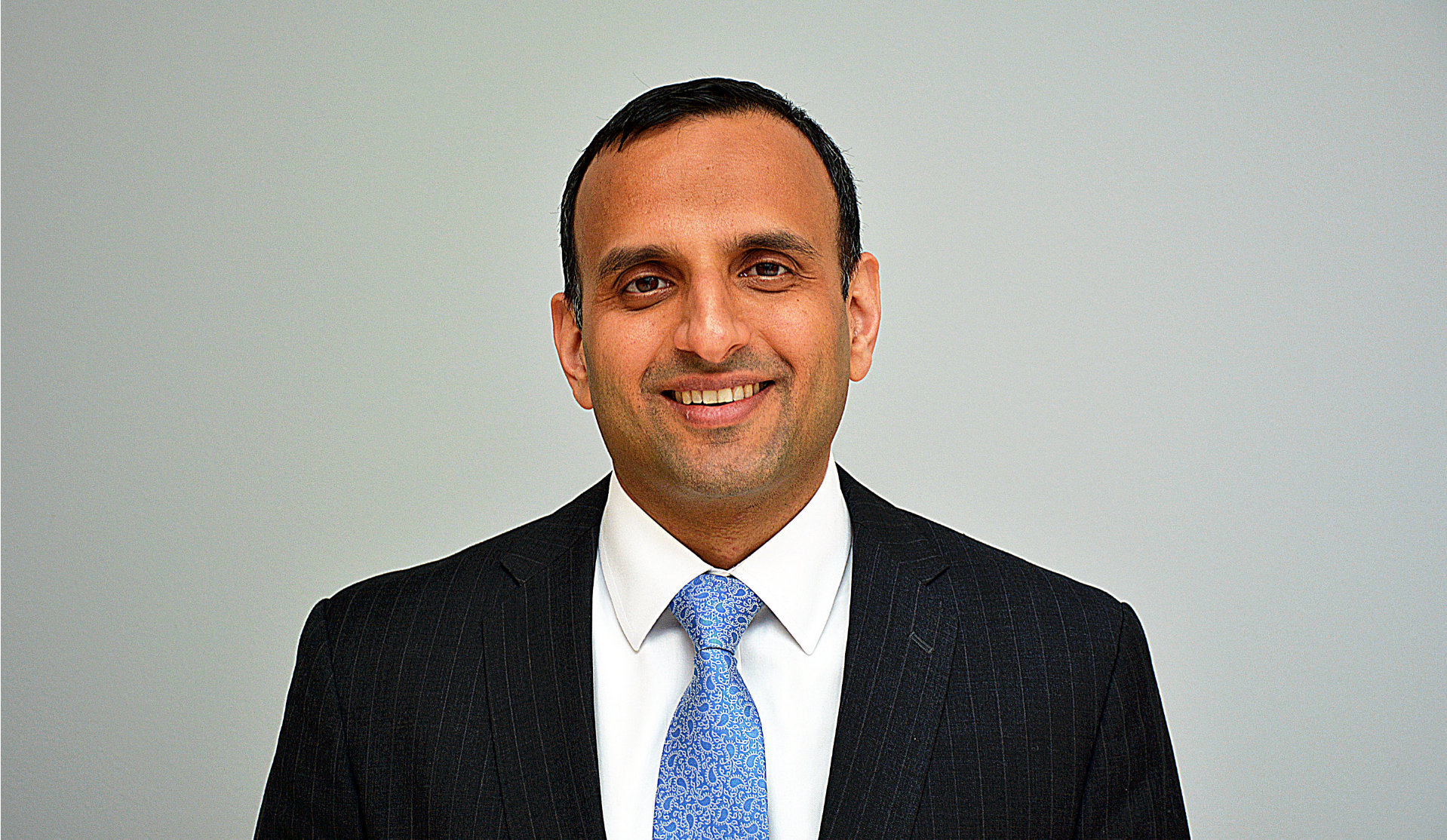 Vyntelligence appoints Gaurav Baveja as Chief Financial Officer to drive global growth