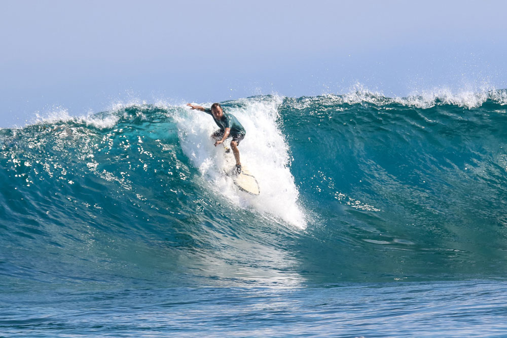 surfer marco