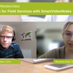 Enel Green Power and Shell Enable Remote Capabilities in Field Service with Vyn SmartVideoNotes