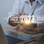 Six technology trends Field Service leaders must plan for in 2023