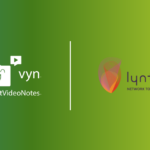 Lyntia Networks and Vyntelligence Partner to Accelerate High-Quality Fibre Networks and Innovative Solutions in Spain