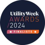 Severn Trent Water, together with Vyntelligence, are Finalists in Utility Week Awards