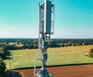 Fibre Providers Must Go Beyond Building Networks, It’s Time to Connect at Scale