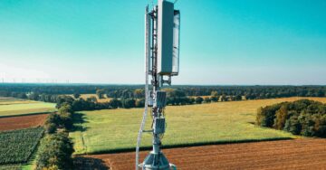 Fibre Providers Must Go Beyond Building Networks, It’s Time to Connect at Scale