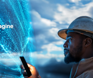 Vyntelligence unveils world-first Agentic Video Intelligence to re-imagine frontline work and deliver total asset optimisation 