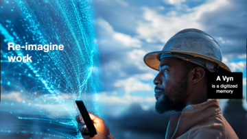 Vyntelligence unveils world-first Agentic Video Intelligence to re-imagine frontline work and deliver total asset optimisation 