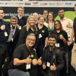 Win with Vyn: Relive our groundbreaking Utility Week Live 2025!