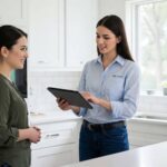 Faster Quotes, Faster Installs and Improved Customer Experience for New Gas Connections