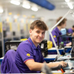 Retail First: Currys Rolls Out Game-Changing AI Video Tech with Vyntelligence