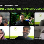 Affinity Water Achieves Faster Connections for Happier Customers