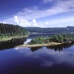 Northumbrian Water and Vyntelligence partner to achieve total asset optimisation with video intelligence