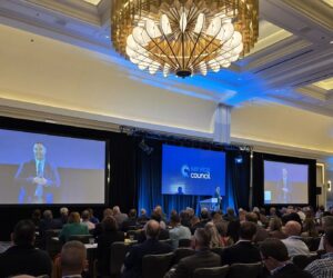 Inside the Smarter Services™ Executive Symposium Chicago 2025
