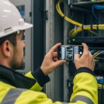 Openreach Transforms Network Deployment with 100% Remote Audit